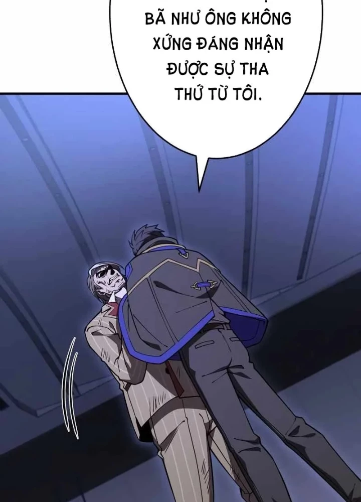 Kẻ Siêu Việt của Minh Giới Trở Lại Học Viện Chapter 15 - 207