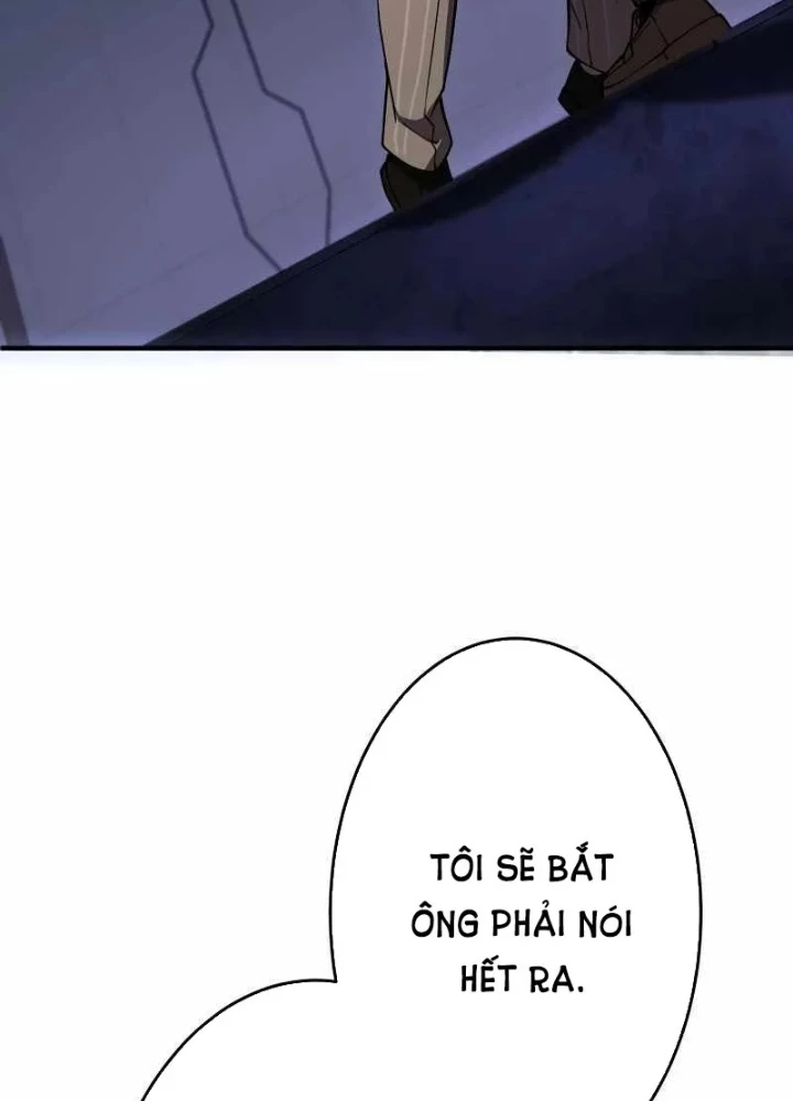 Kẻ Siêu Việt của Minh Giới Trở Lại Học Viện Chapter 15 - 209