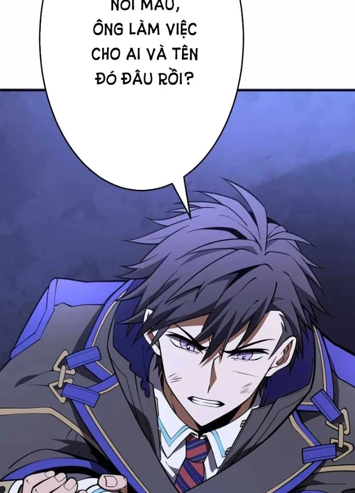 Kẻ Siêu Việt của Minh Giới Trở Lại Học Viện Chapter 15 - 211