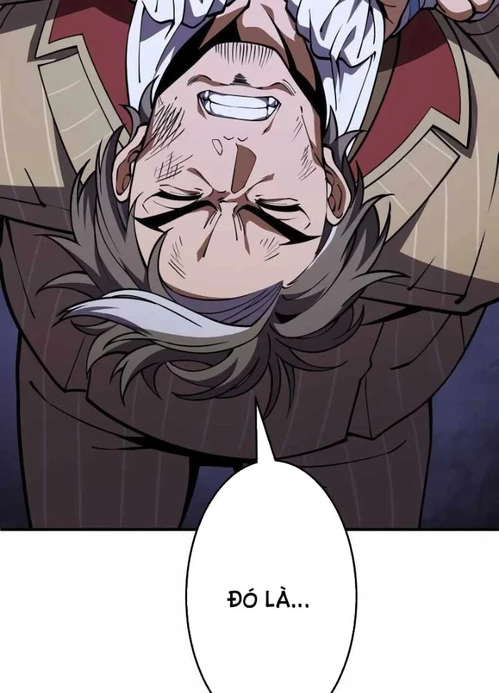 Kẻ Siêu Việt của Minh Giới Trở Lại Học Viện Chapter 15 - 213