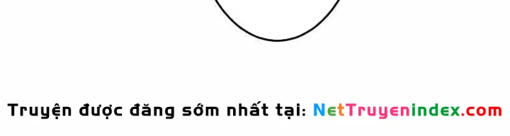 Kẻ Siêu Việt của Minh Giới Trở Lại Học Viện Chapter 15 - 214