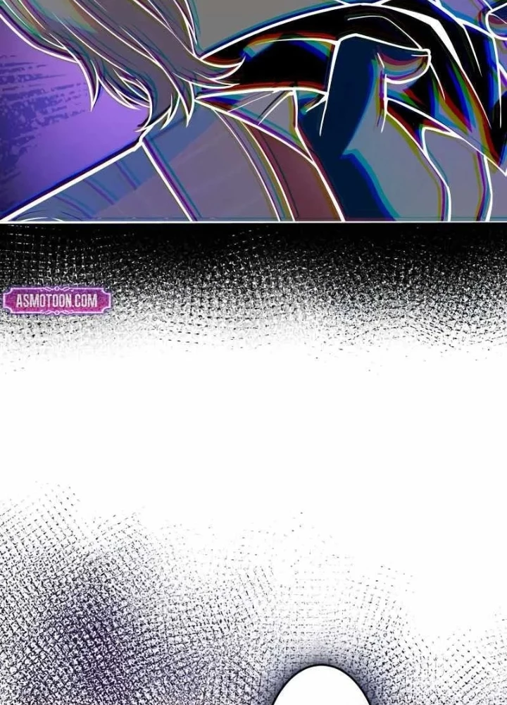 Kẻ Siêu Việt của Minh Giới Trở Lại Học Viện Chapter 15 - 217