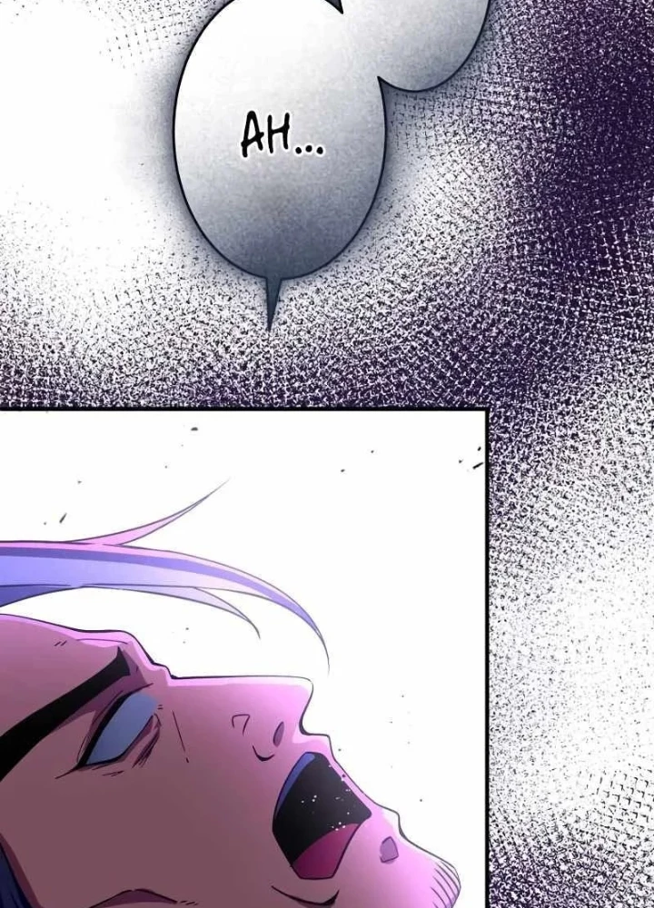 Kẻ Siêu Việt của Minh Giới Trở Lại Học Viện Chapter 15 - 219