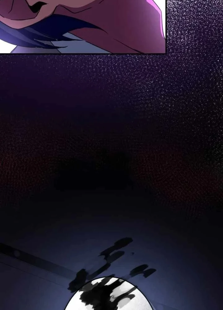 Kẻ Siêu Việt của Minh Giới Trở Lại Học Viện Chapter 15 - 221