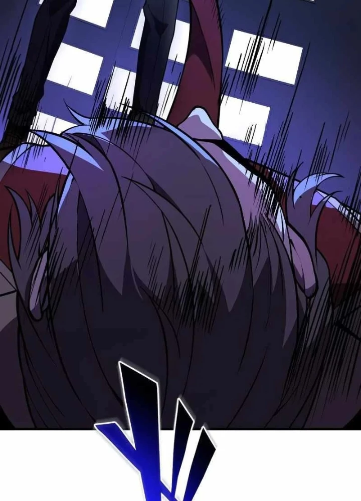 Kẻ Siêu Việt của Minh Giới Trở Lại Học Viện Chapter 15 - 225