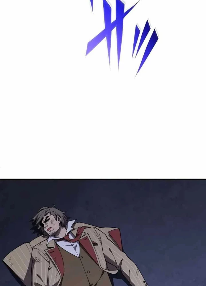 Kẻ Siêu Việt của Minh Giới Trở Lại Học Viện Chapter 15 - 227