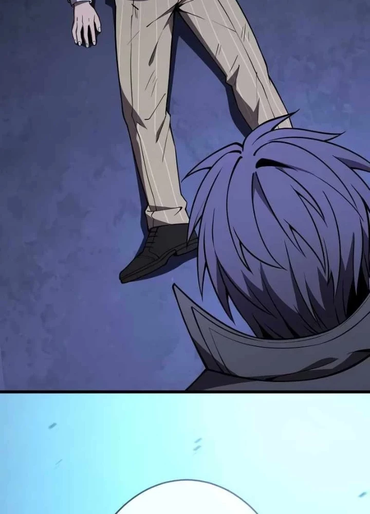 Kẻ Siêu Việt của Minh Giới Trở Lại Học Viện Chapter 15 - 229