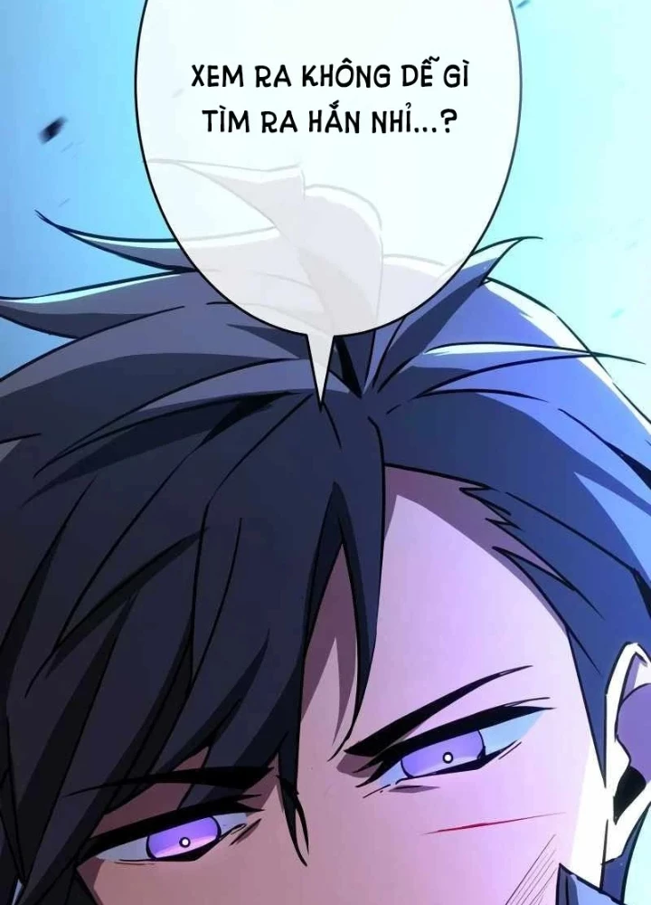 Kẻ Siêu Việt của Minh Giới Trở Lại Học Viện Chapter 15 - 231