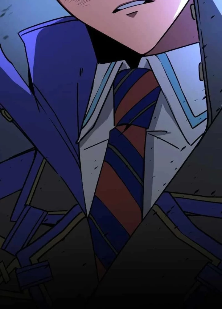 Kẻ Siêu Việt của Minh Giới Trở Lại Học Viện Chapter 15 - 233