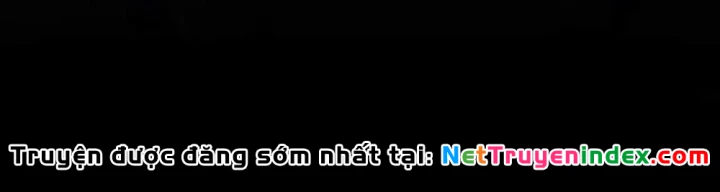 Kẻ Siêu Việt của Minh Giới Trở Lại Học Viện Chapter 15 - 234