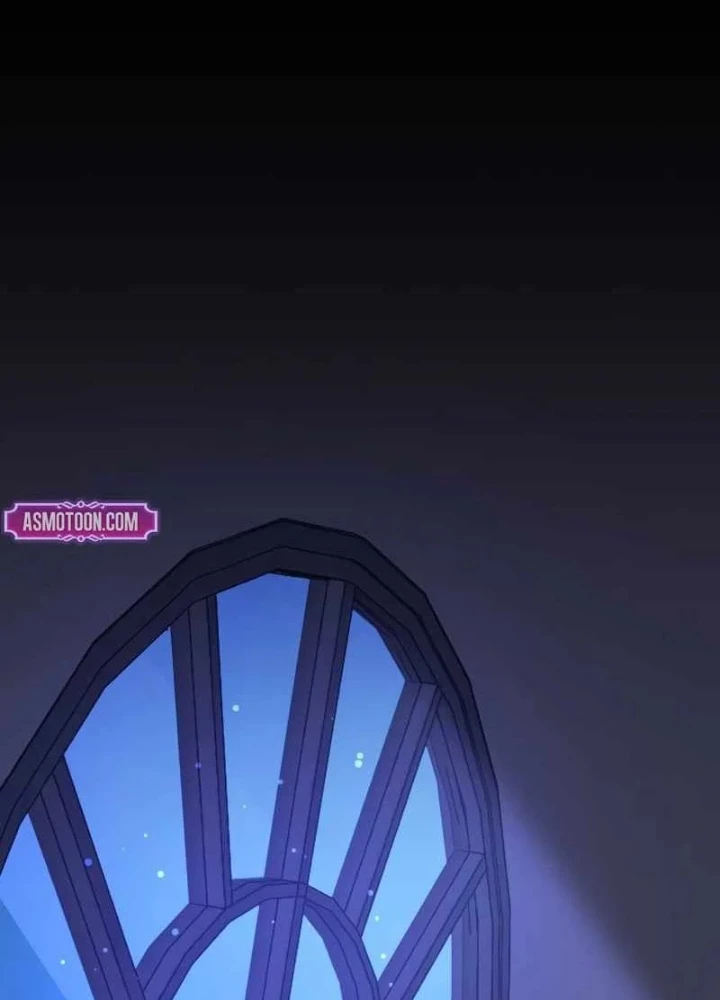 Kẻ Siêu Việt của Minh Giới Trở Lại Học Viện Chapter 15 - 237