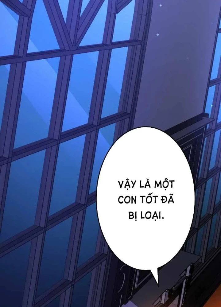 Kẻ Siêu Việt của Minh Giới Trở Lại Học Viện Chapter 15 - 239