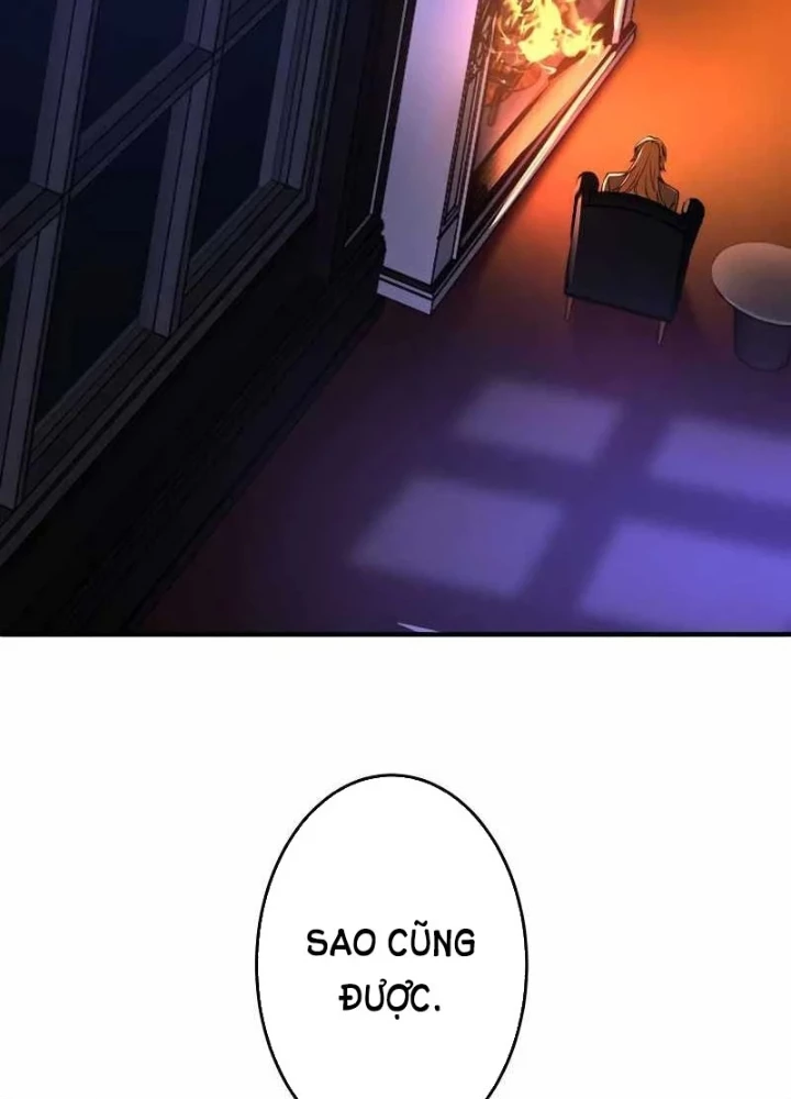 Kẻ Siêu Việt của Minh Giới Trở Lại Học Viện Chapter 15 - 241