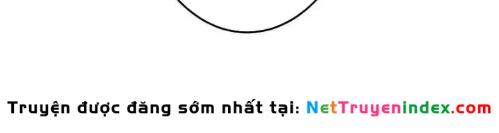 Kẻ Siêu Việt của Minh Giới Trở Lại Học Viện Chapter 15 - 244