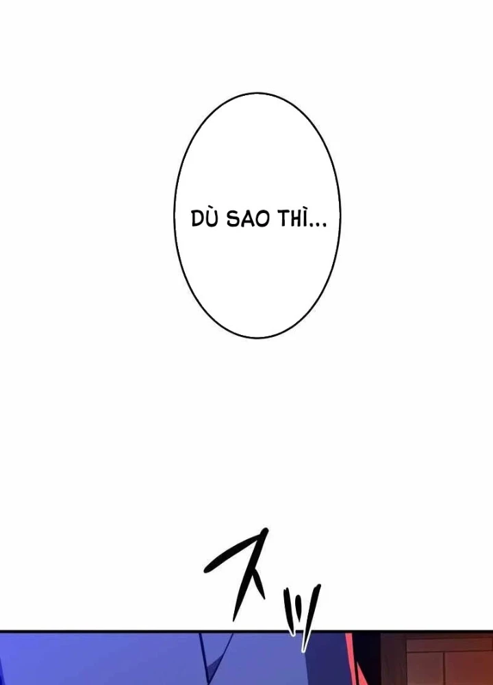 Kẻ Siêu Việt của Minh Giới Trở Lại Học Viện Chapter 15 - 245