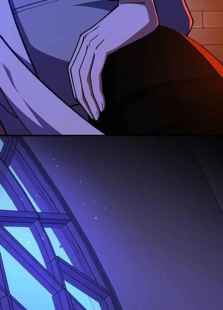 Kẻ Siêu Việt của Minh Giới Trở Lại Học Viện Chapter 15 - 247