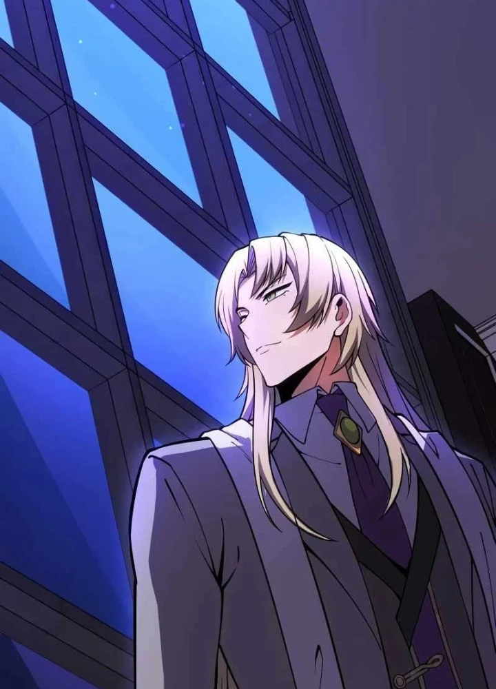 Kẻ Siêu Việt của Minh Giới Trở Lại Học Viện Chapter 15 - 249