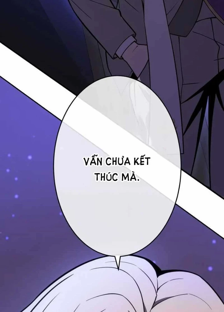 Kẻ Siêu Việt của Minh Giới Trở Lại Học Viện Chapter 15 - 251