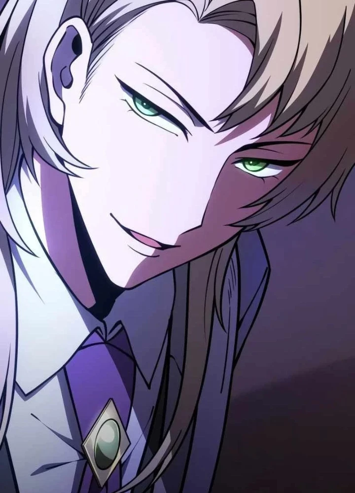 Kẻ Siêu Việt của Minh Giới Trở Lại Học Viện Chapter 15 - 253