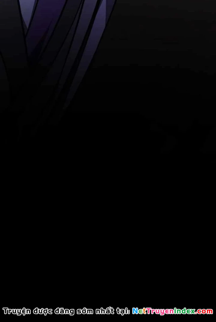 Kẻ Siêu Việt của Minh Giới Trở Lại Học Viện Chapter 15 - 255