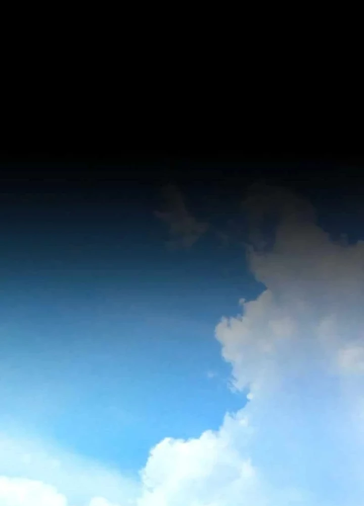 Kẻ Siêu Việt của Minh Giới Trở Lại Học Viện Chapter 15 - 257