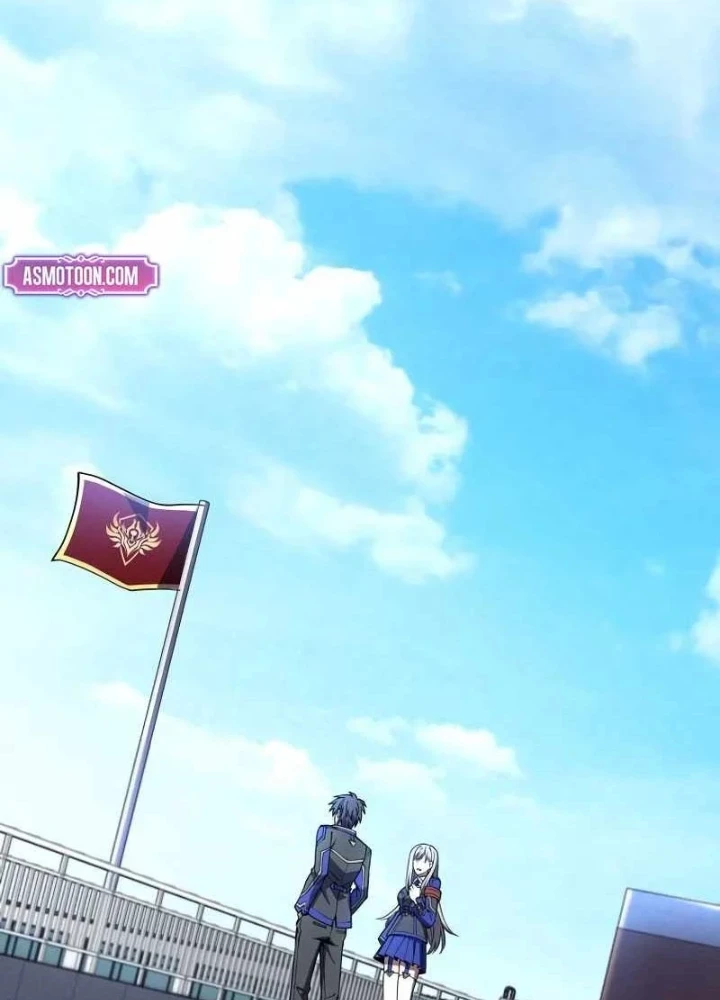 Kẻ Siêu Việt của Minh Giới Trở Lại Học Viện Chapter 15 - 259