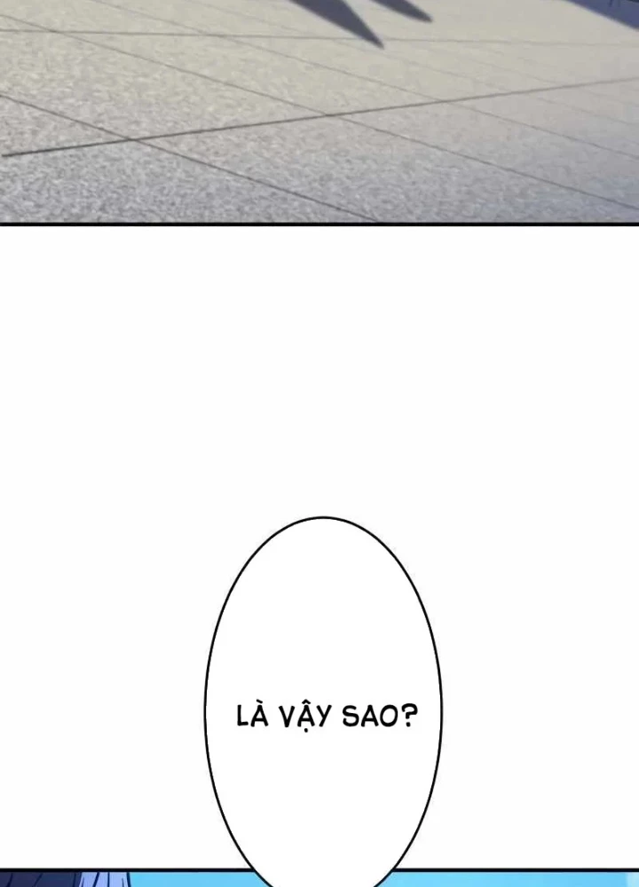 Kẻ Siêu Việt của Minh Giới Trở Lại Học Viện Chapter 15 - 261