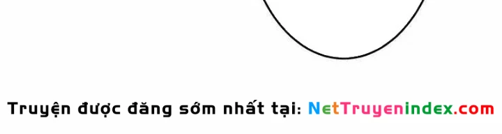 Kẻ Siêu Việt của Minh Giới Trở Lại Học Viện Chapter 15 - 264