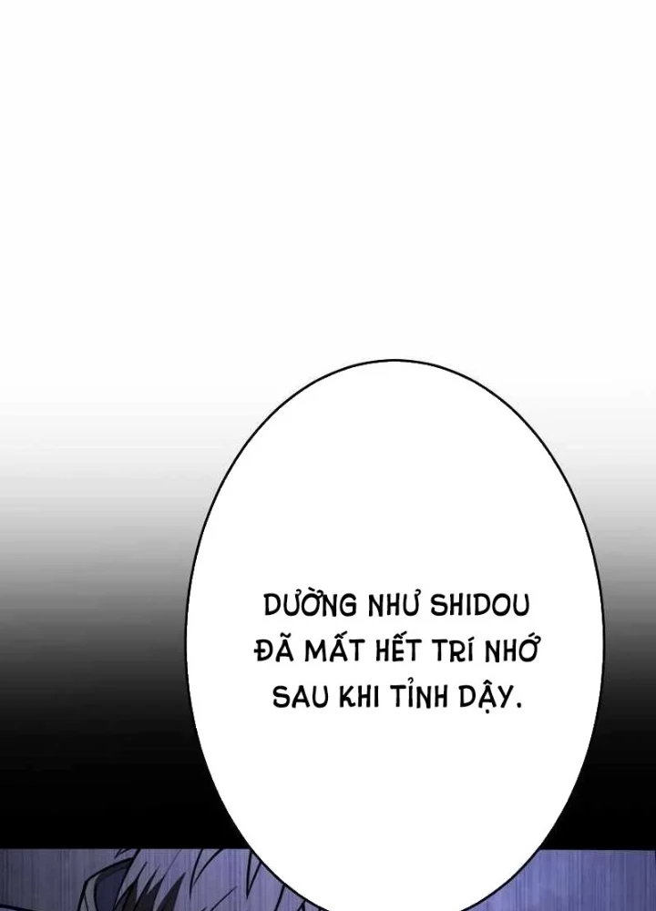 Kẻ Siêu Việt của Minh Giới Trở Lại Học Viện Chapter 15 - 265