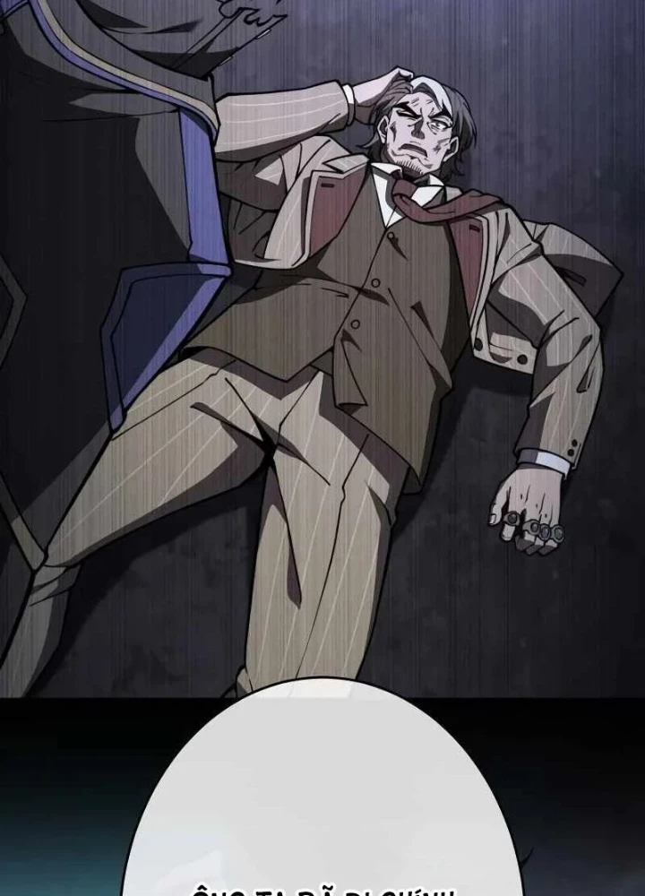 Kẻ Siêu Việt của Minh Giới Trở Lại Học Viện Chapter 15 - 267