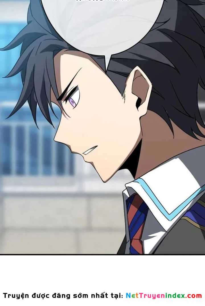 Kẻ Siêu Việt của Minh Giới Trở Lại Học Viện Chapter 15 - 269