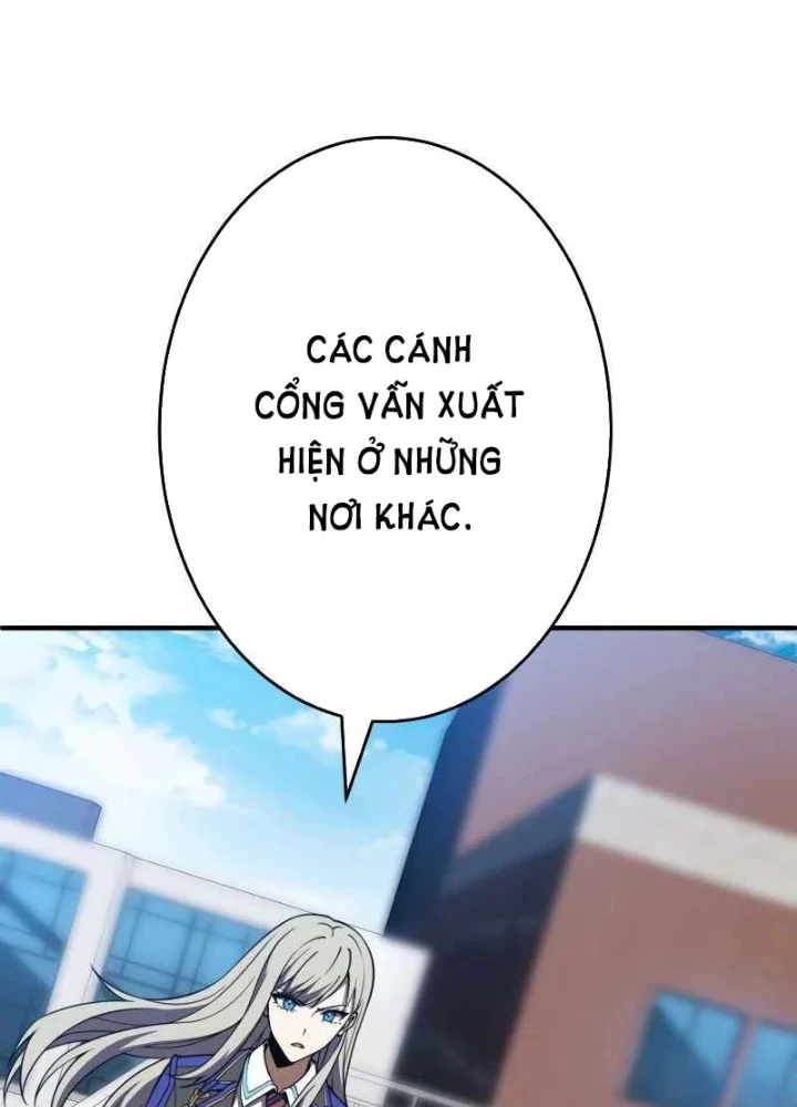 Kẻ Siêu Việt của Minh Giới Trở Lại Học Viện Chapter 15 - 271