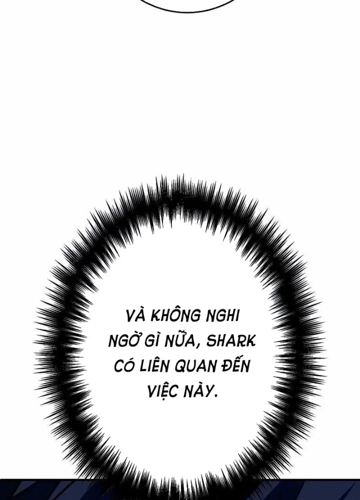 Kẻ Siêu Việt của Minh Giới Trở Lại Học Viện Chapter 15 - 275