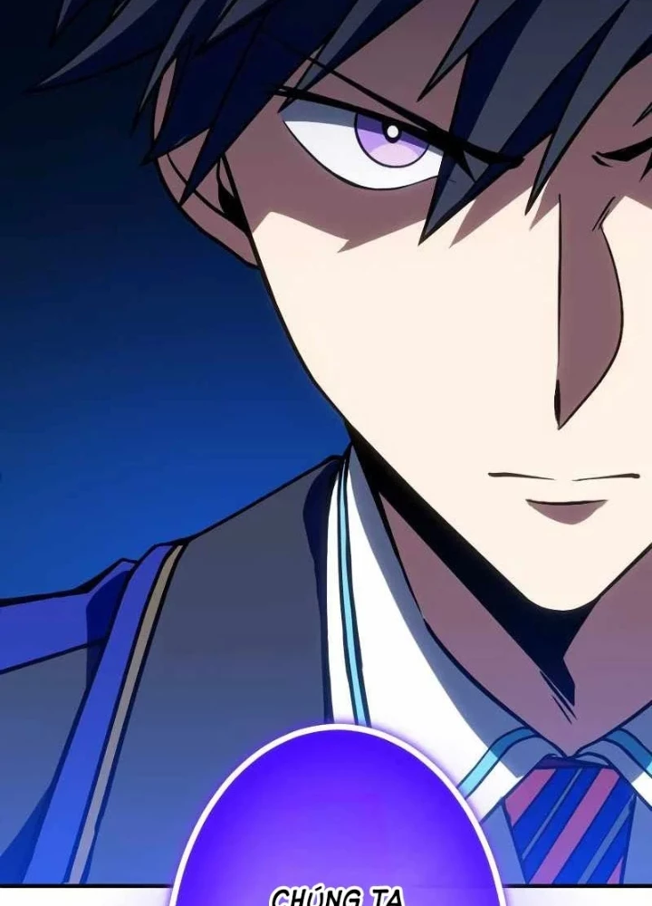 Kẻ Siêu Việt của Minh Giới Trở Lại Học Viện Chapter 15 - 277