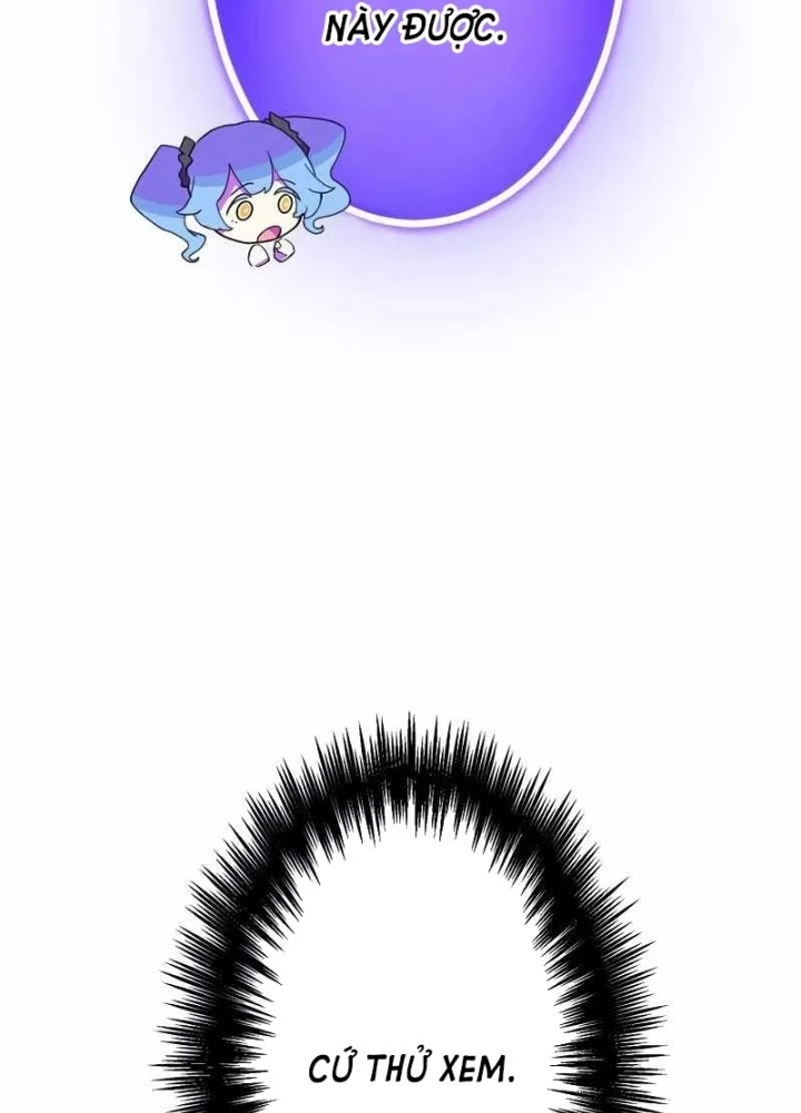 Kẻ Siêu Việt của Minh Giới Trở Lại Học Viện Chapter 15 - 279