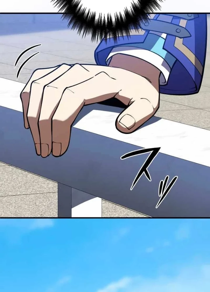 Kẻ Siêu Việt của Minh Giới Trở Lại Học Viện Chapter 15 - 281