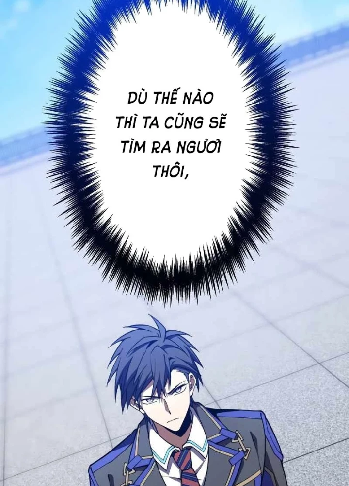 Kẻ Siêu Việt của Minh Giới Trở Lại Học Viện Chapter 15 - 283