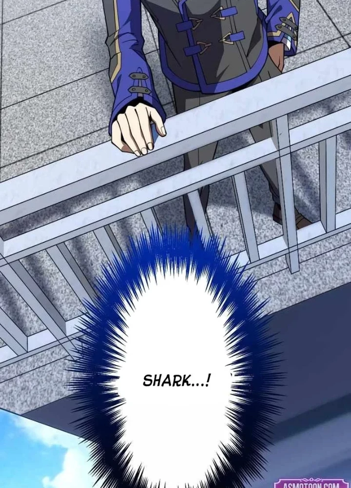 Kẻ Siêu Việt của Minh Giới Trở Lại Học Viện Chapter 15 - 285