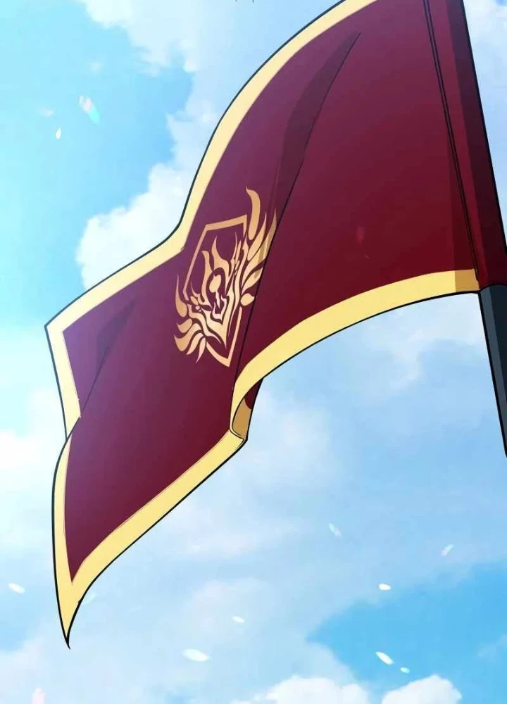 Kẻ Siêu Việt của Minh Giới Trở Lại Học Viện Chapter 15 - 287