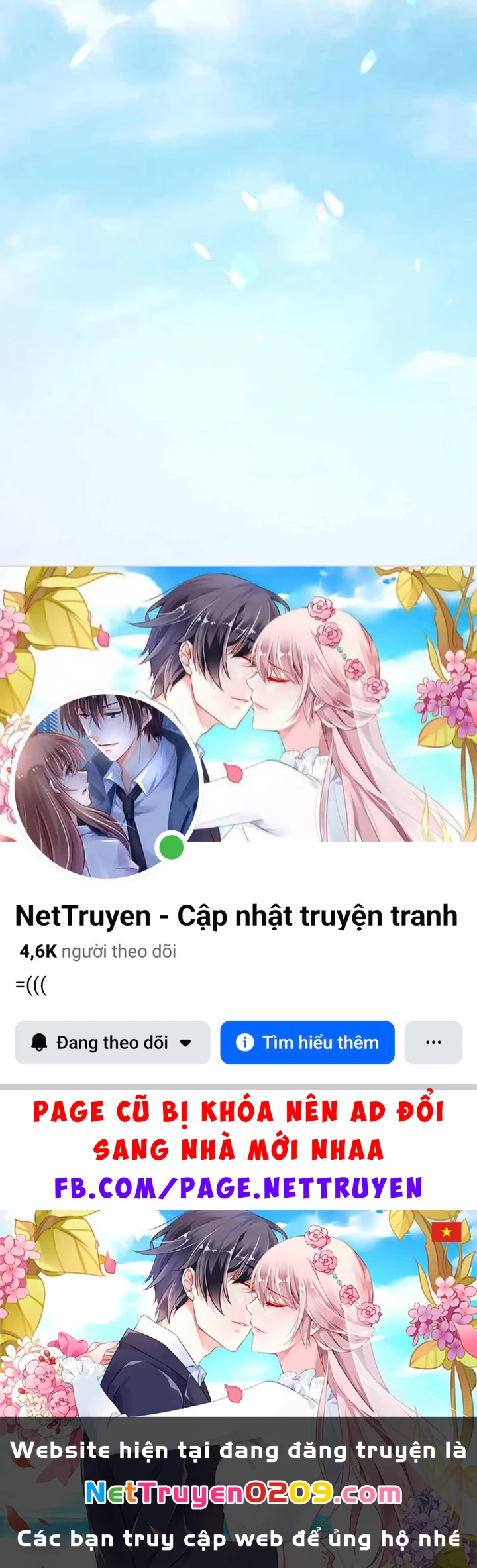 Kẻ Siêu Việt của Minh Giới Trở Lại Học Viện Chapter 15 - 289