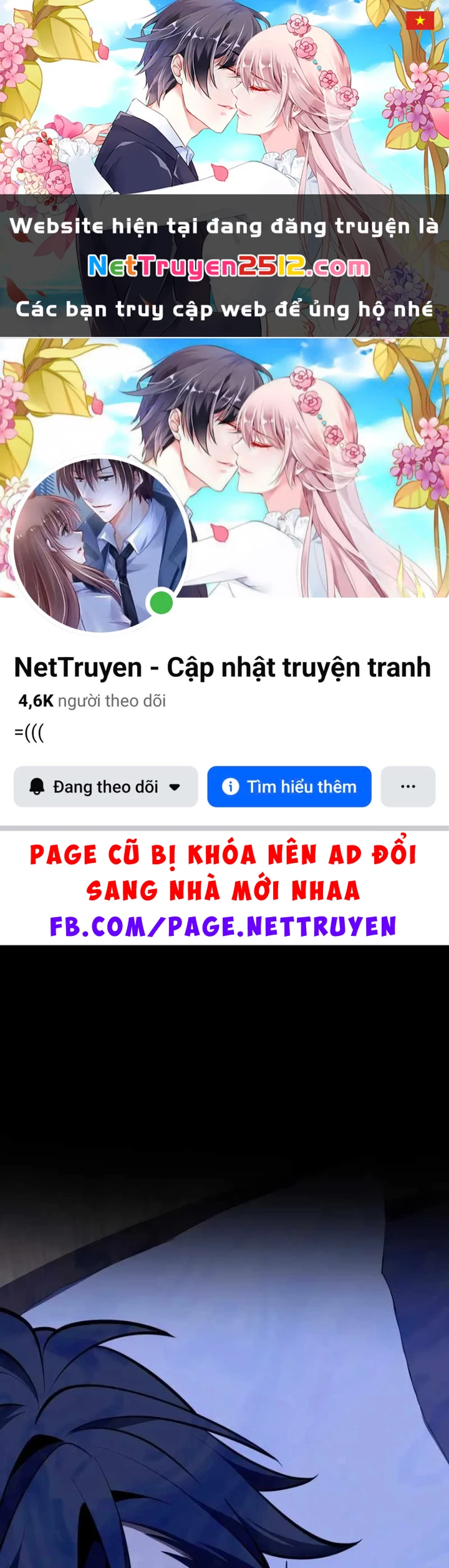 Kẻ Siêu Việt của Minh Giới Trở Lại Học Viện Chapter 16 - 1