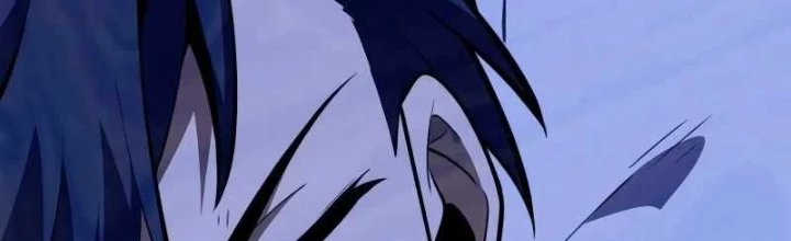 Kẻ Siêu Việt của Minh Giới Trở Lại Học Viện Chapter 16 - 2