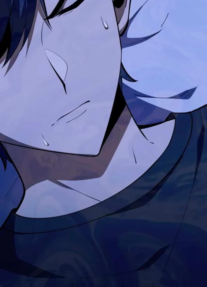 Kẻ Siêu Việt của Minh Giới Trở Lại Học Viện Chapter 16 - 3