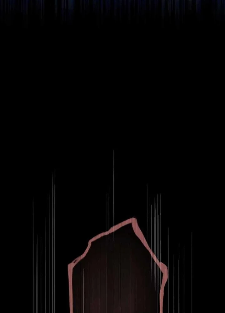 Kẻ Siêu Việt của Minh Giới Trở Lại Học Viện Chapter 16 - 5