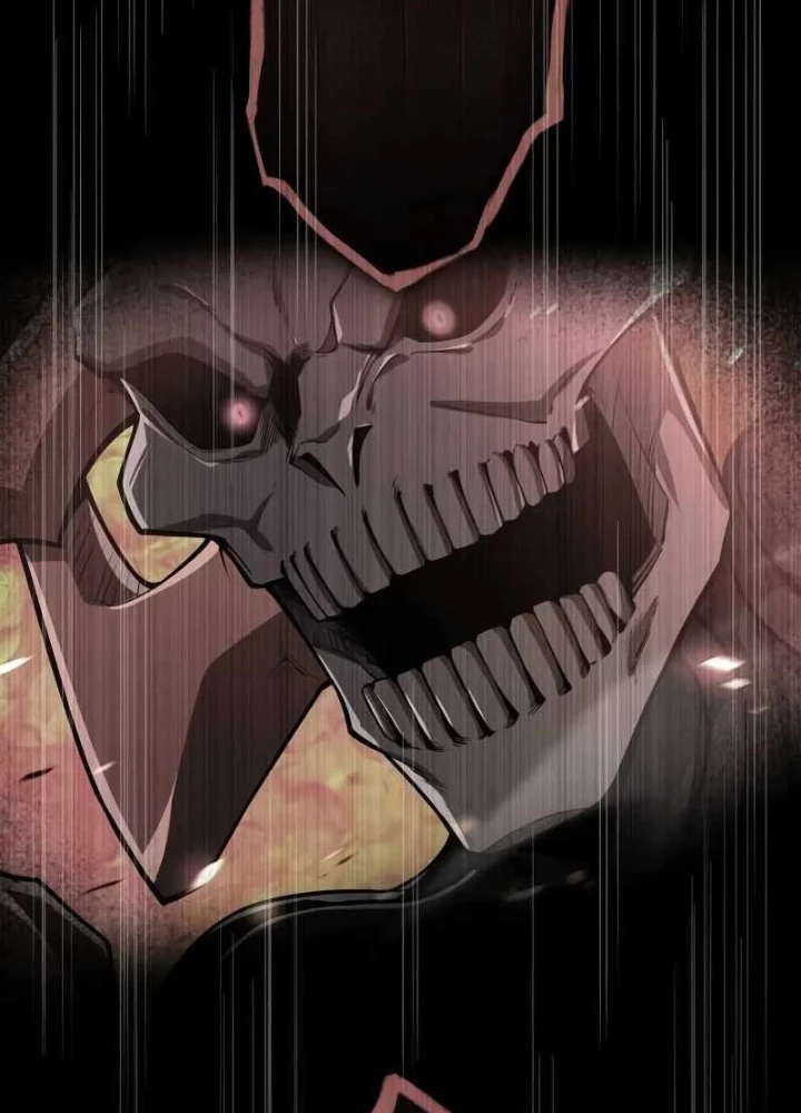 Kẻ Siêu Việt của Minh Giới Trở Lại Học Viện Chapter 16 - 7