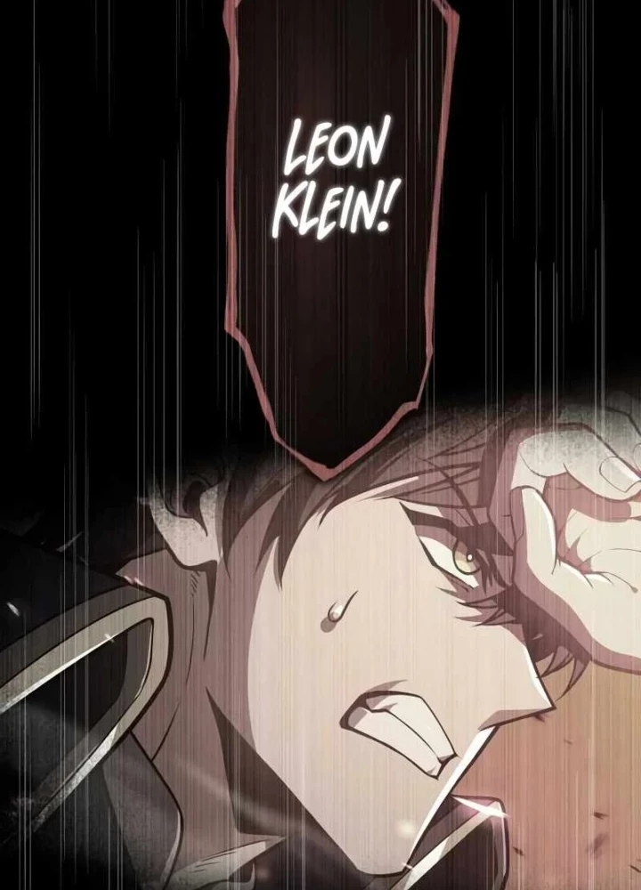 Kẻ Siêu Việt của Minh Giới Trở Lại Học Viện Chapter 16 - 9