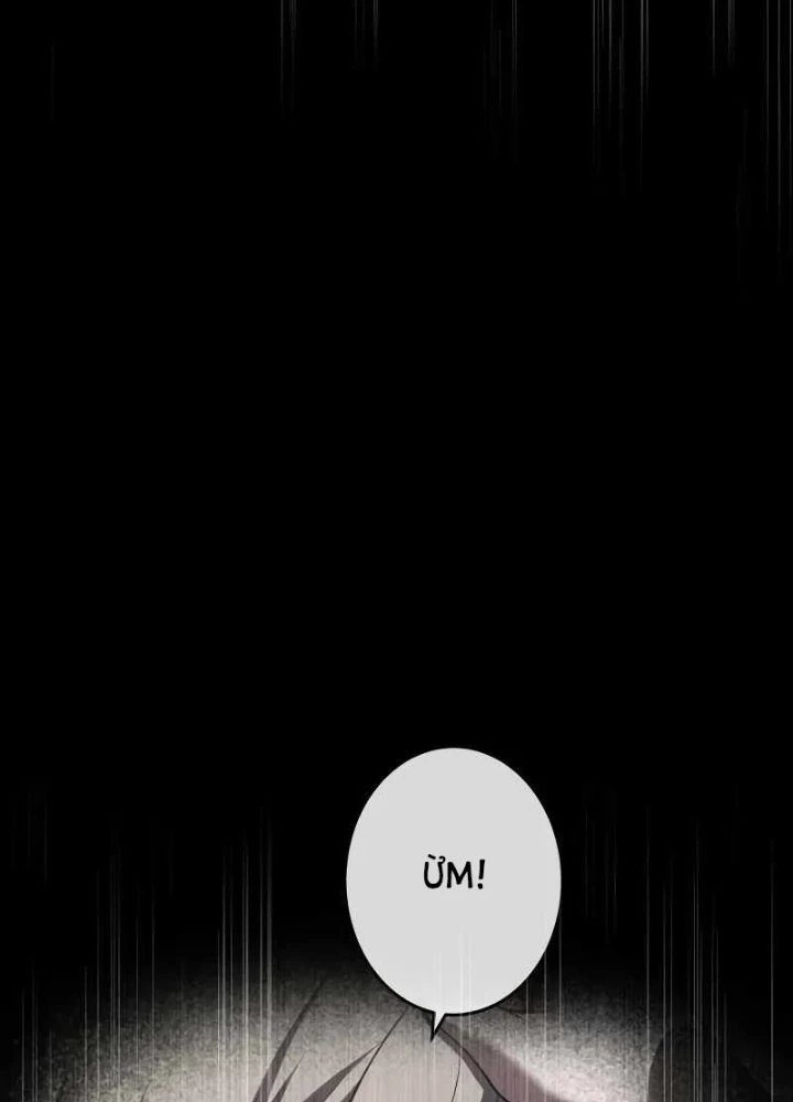 Kẻ Siêu Việt của Minh Giới Trở Lại Học Viện Chapter 16 - 11