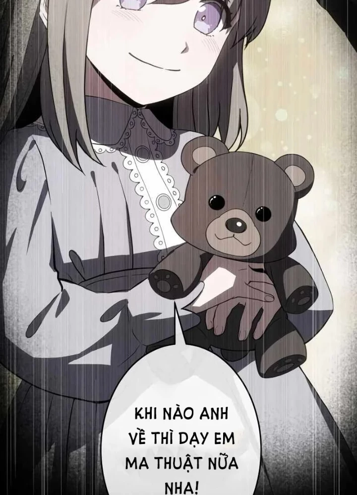 Kẻ Siêu Việt của Minh Giới Trở Lại Học Viện Chapter 16 - 13