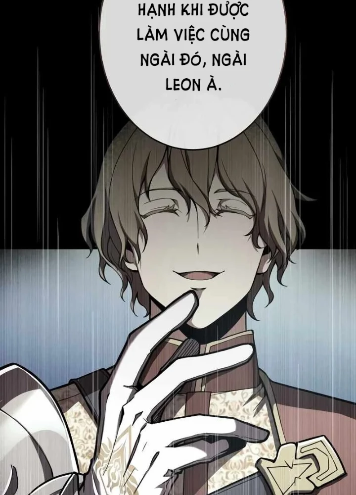 Kẻ Siêu Việt của Minh Giới Trở Lại Học Viện Chapter 16 - 17