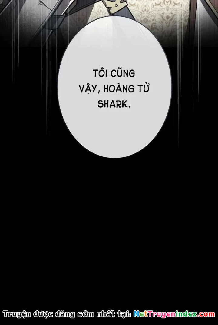 Kẻ Siêu Việt của Minh Giới Trở Lại Học Viện Chapter 16 - 19